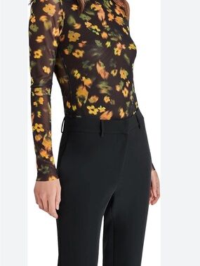 Steve Madden Fiona Top size XS